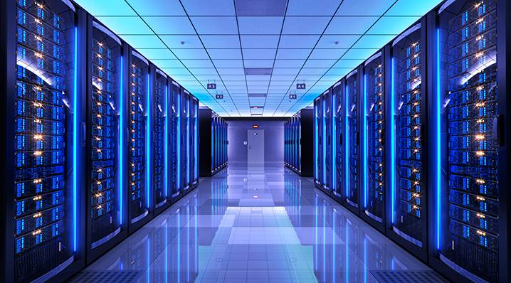 Qué es WebDAV 3 Lista de servidores y clientes compatibles con WebDAV