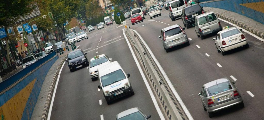 Lo que debes saber sobre las matrículas