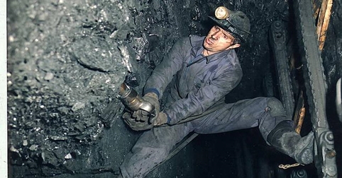 Estos son los trabajos mejor pagados del mundo (y que nadie quiere) 1 Los 10 trabajos mejor pagados (y que nadie quiere) 01