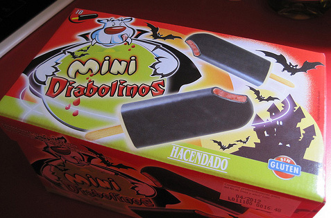 Los 15 grandes descubrimientos para ir a Mercadona 02