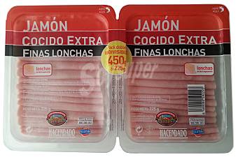 Los 15 grandes descubrimientos para ir a Mercadona 03