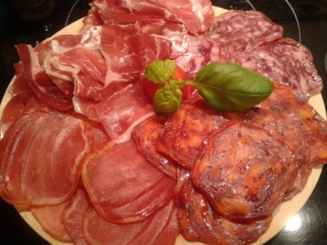 Los 15 grandes descubrimientos para ir a Mercadona 05