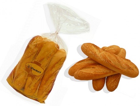 Los 15 grandes descubrimientos para ir a Mercadona 07