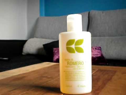 Los 15 grandes descubrimientos para ir a Mercadona 08