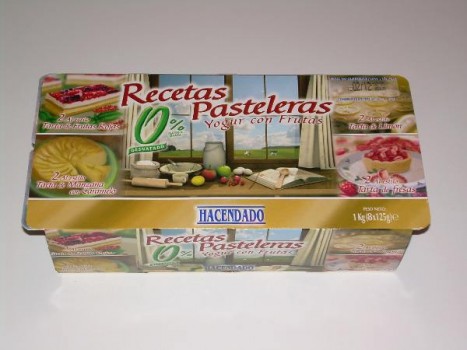 Los 15 grandes descubrimientos para ir a Mercadona 09