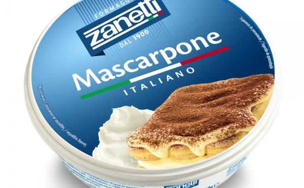 Los 15 grandes descubrimientos para ir a Mercadona 11