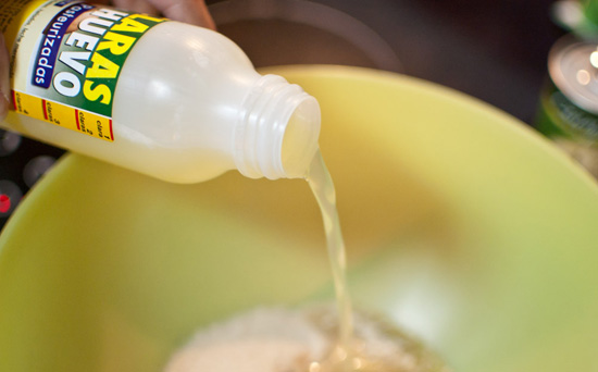 Los 15 grandes descubrimientos para ir a Mercadona 12