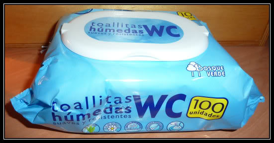 Los 15 grandes descubrimientos para ir a Mercadona 14