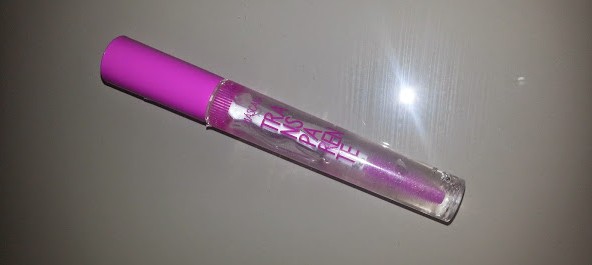 Los 15 grandes descubrimientos para ir a Mercadona 15