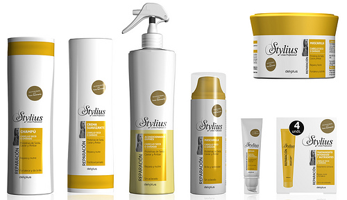 Los 15 grandes descubrimientos para ir a Mercadona