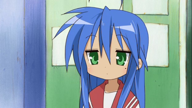 Los 15 mejores personajes de anime y manga 14