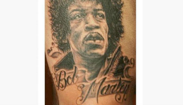 Los 15 tatuajes más delirantes y espantosos del mundo 03