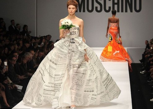 Los 20 trajes de novia más horteras del mundo 17