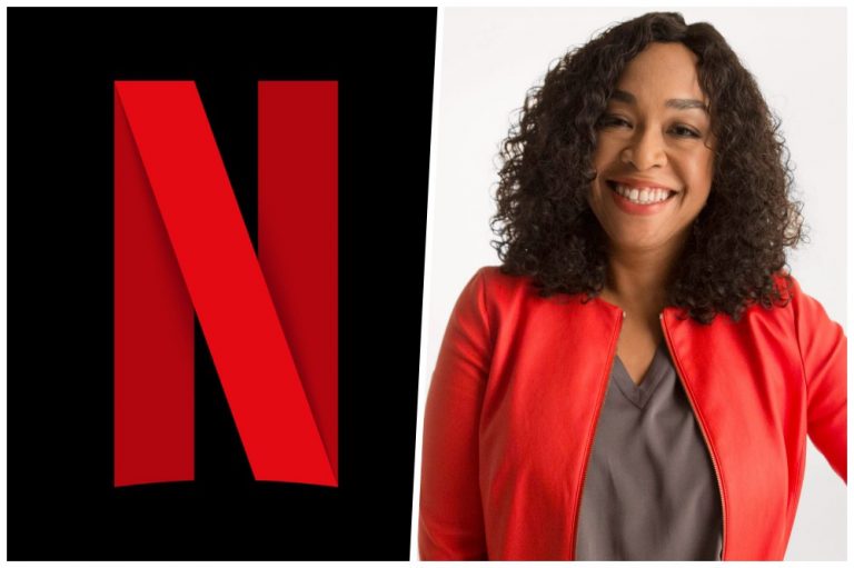 Los Bridgerton no serán los únicos: series de Shonda Rhimes que llegarán a Netflix