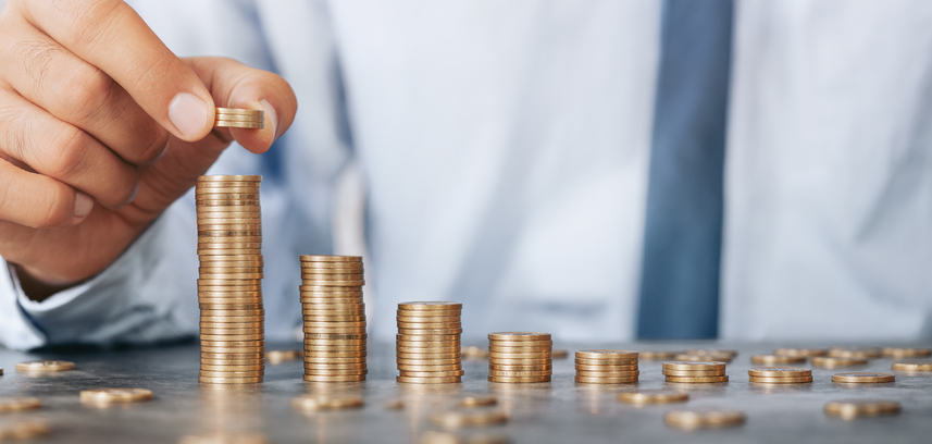 Los efectos de la economía sumergida