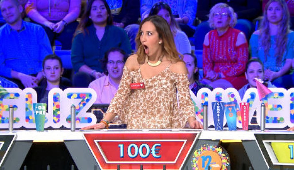 Los gajos que valen la pena