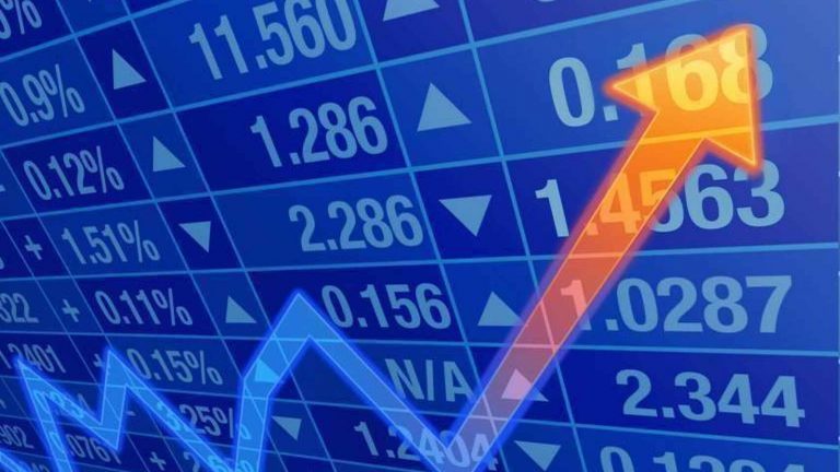 Los inversores de sicavs españolas retiran 49 millones en enero