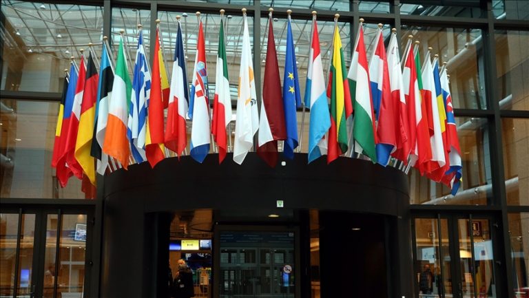 Los 27 invertirán más en Defensa para ganar en autonomía