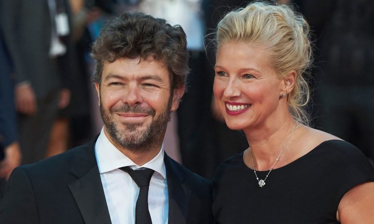 Los escandalosos motivos por los que Anne Igartiburu y Pablo Heras-Casado han terminado su relación (y la culpa es de él)