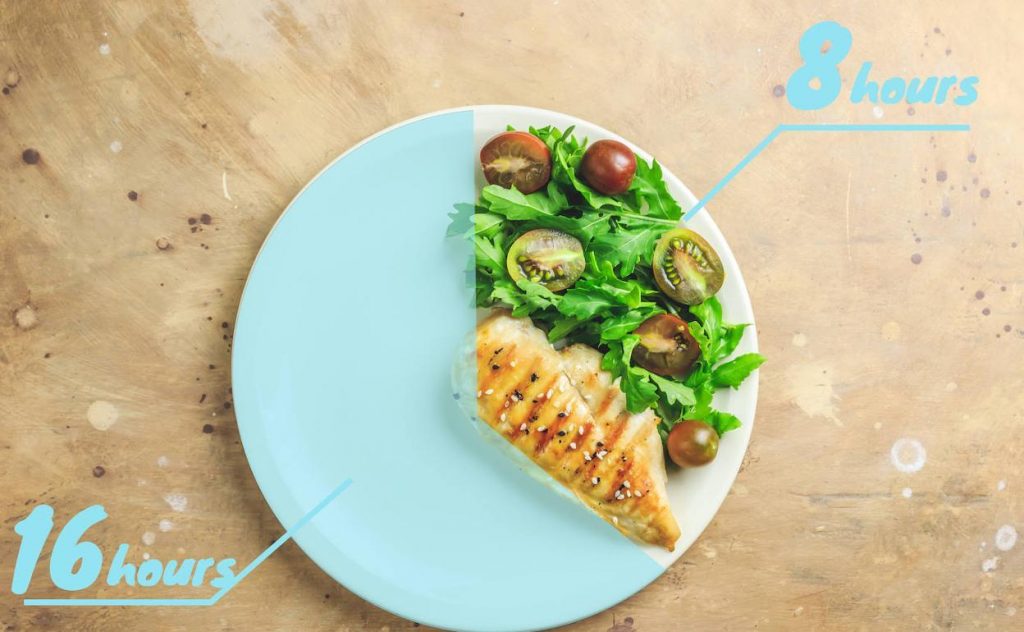 Los otros beneficios del ayuno intermitente además de perder peso con la dieta 111 ¿En qué consiste la dieta del ayuno intermitente?