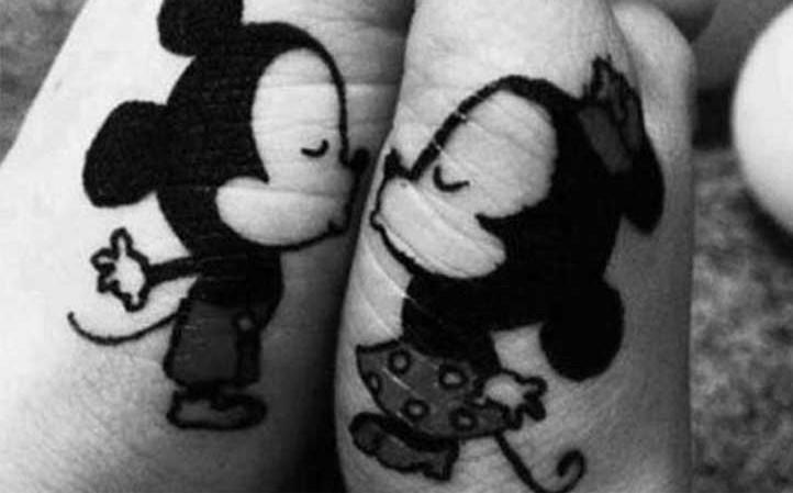 Los tatuajes mejor pensados del mundo 01