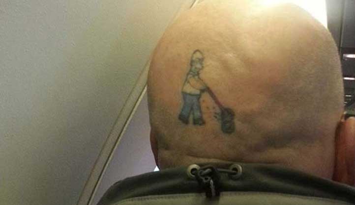 Los tatuajes mejor pensados del mundo 02