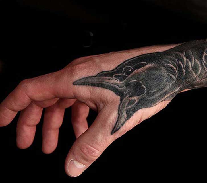 Los tatuajes mejor pensados del mundo 03