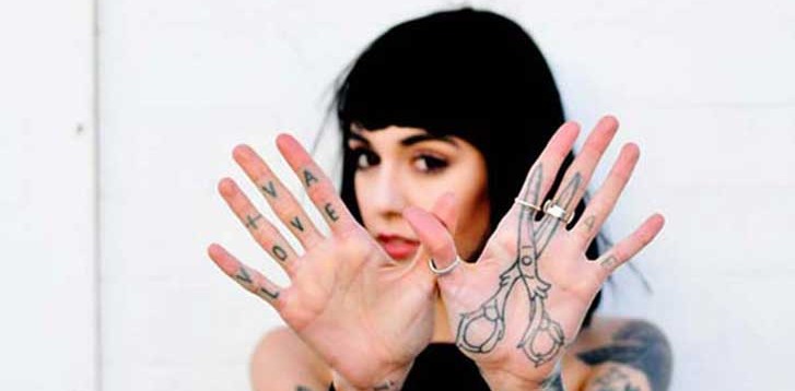 Los tatuajes mejor pensados del mundo 04