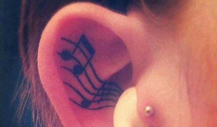 Los tatuajes mejor pensados del mundo 05