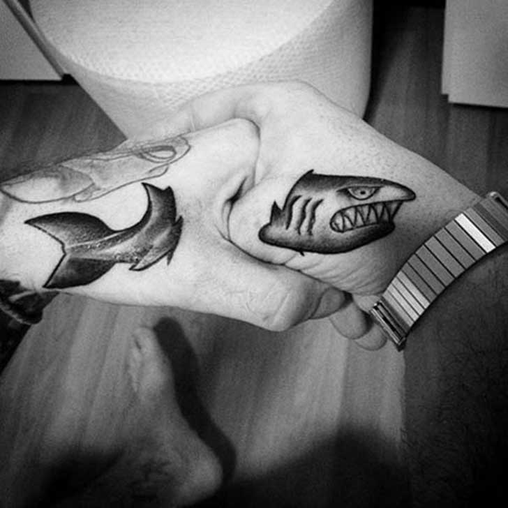 Los tatuajes mejor pensados del mundo 06