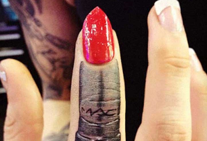 Los tatuajes mejor pensados del mundo 10