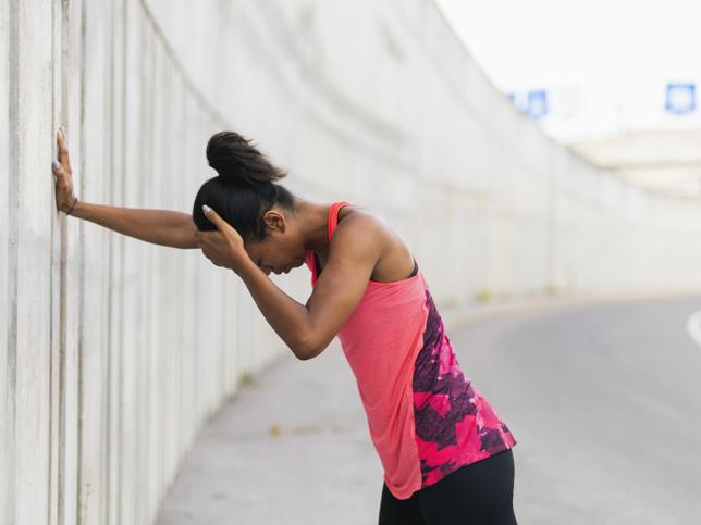 Cómo tratar los mareos 52 Detonantes de los mareos