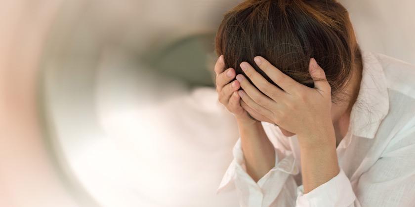 Cómo tratar los mareos 53 Remedios naturales para acabar con el malestar