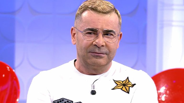 MYHYV: el tonteo de los pretendientes de Jorge Javier Vázquez que lo dejan en un segundo plano