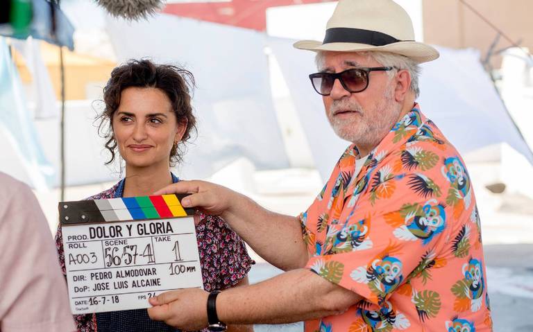 Madres paralelas: todo lo que sabemos de lo nuevo de Almodóvar con Penélope Cruz, Aitana Sánchez Gijón y Milena Smit