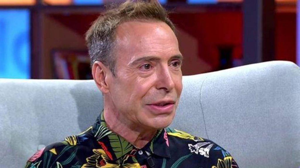 Supervivientes los accidentes más brutales que han sufrido los concursantes