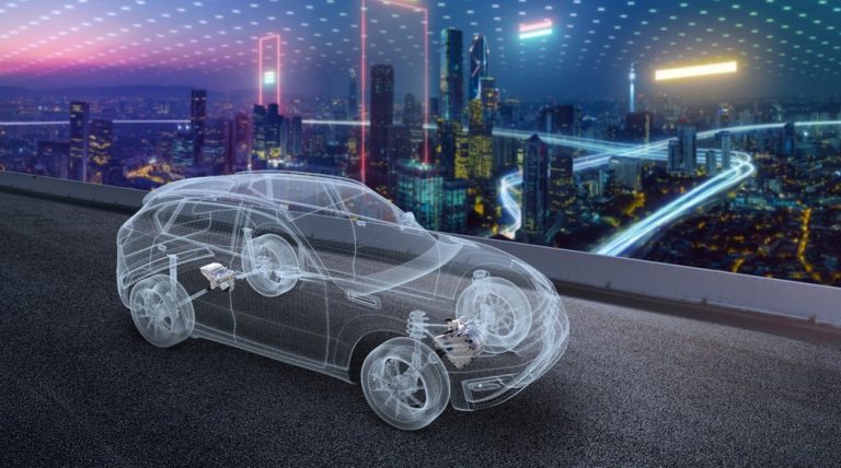 Magna baja un 57% su beneficio en 2020, con 623 millones