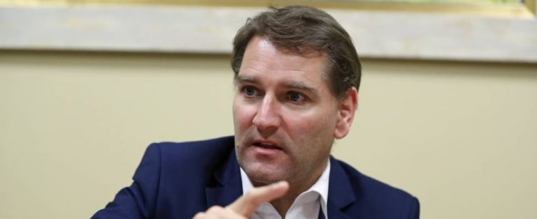 El Gobierno prevé que las licitaciones de los fondos UE empiecen en el segundo trimestre