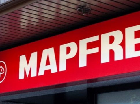 Mapfre