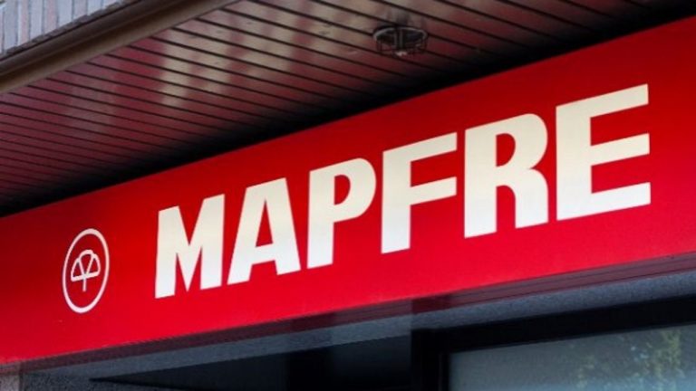 MAPFRE reitera la necesidad de acelerar la vacunación sin desigualdades porque una pandemia global requiere una solución global