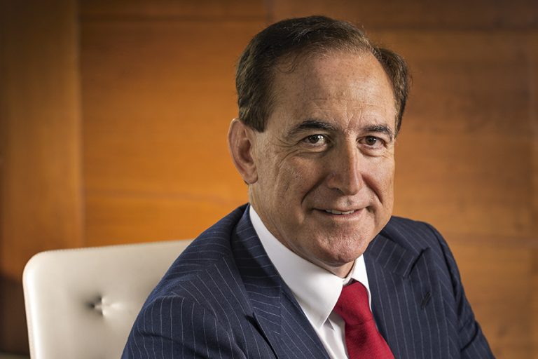 Mapfre asegura que obtendrá una buena plusvalía de Rastreator