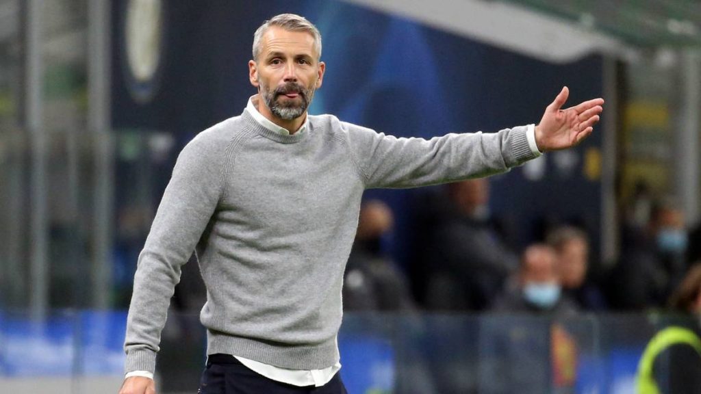 Real Madrid / Barcelona