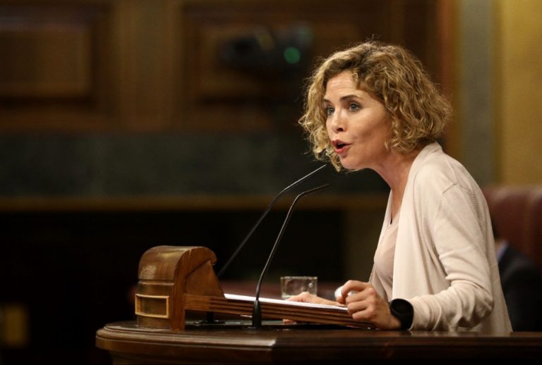 Defensa justifica el traslado a Cuba de la agregaduría militar de Caracas