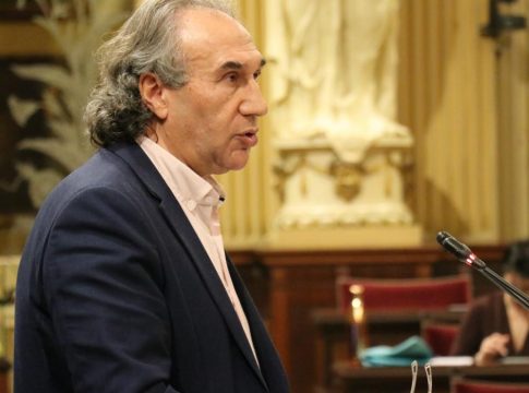 Martí March