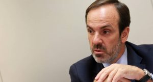 La FIAB inicia las actividades de promoción internacional en 2021