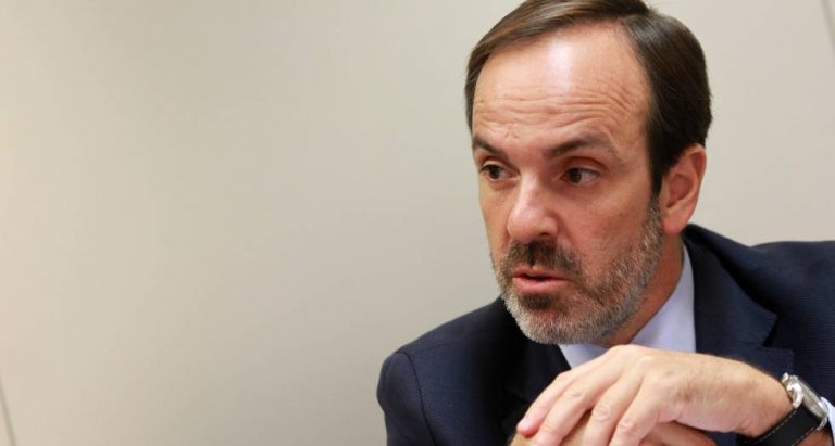 La FIAB inicia las actividades de promoción internacional en 2021