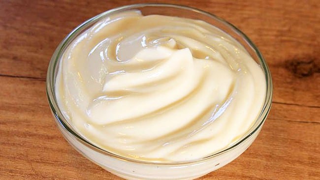 ¿Cómo elaborar tu propia mayonesa en casa?
