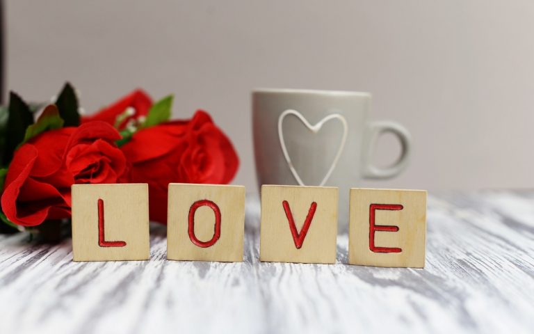 Menú de San Valentín: 3 opciones para celebrar el día del amor con tu pareja en casa