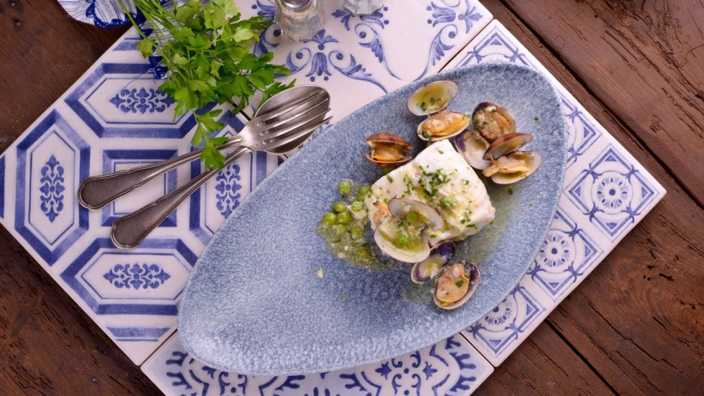 ¿Cuándo tiempo tarde en hacerse?