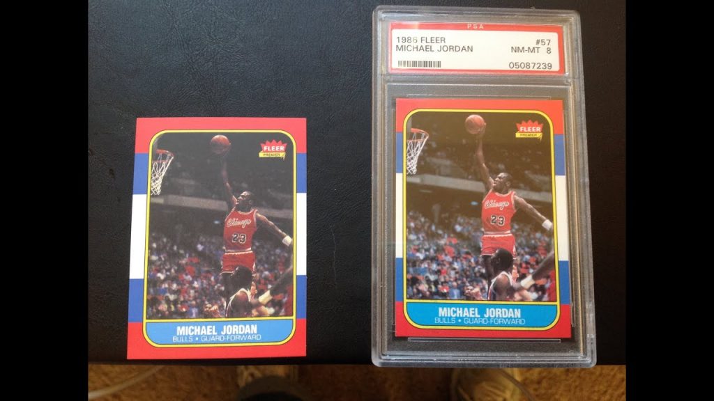 Cromos y cartas coleccionables de tu infancia que ahora valen un pastizal